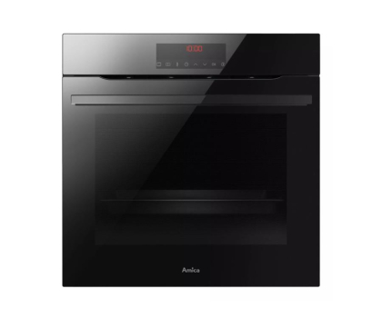 Piekarnik do zabudowy Piekarnik Amica ED57527B X-TYPE PYRO
